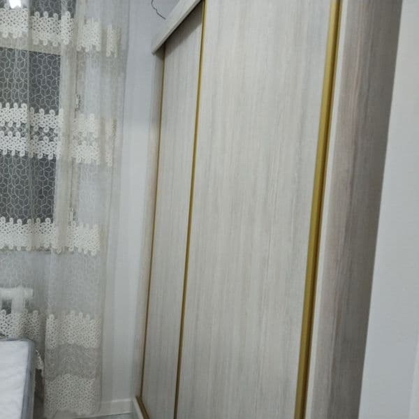 Арентер Коратош 324 мактаб ёонида жойлашган Коратош Октепа л — фото 3