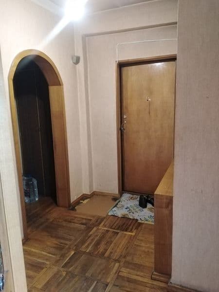 Район - Алмазарский <br />
Чорсу<br />
Ориентир - Туркуваз < — фото 2