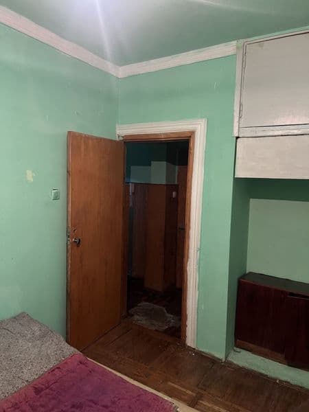 Аренда 2-х комнатной квартиры 60м2 район Гунча — фото 2