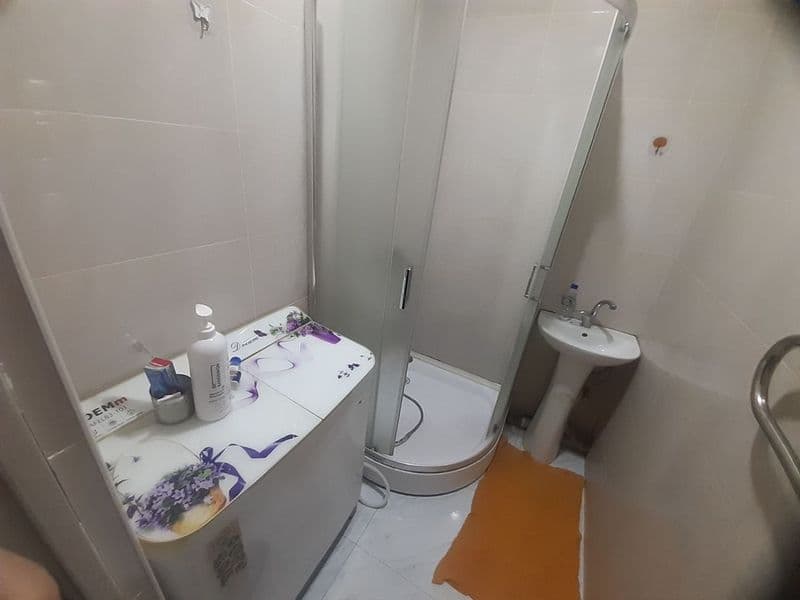 Яшнобод олмос махалла арендага квартира <br />
3 хонали. 4ми — фото 5