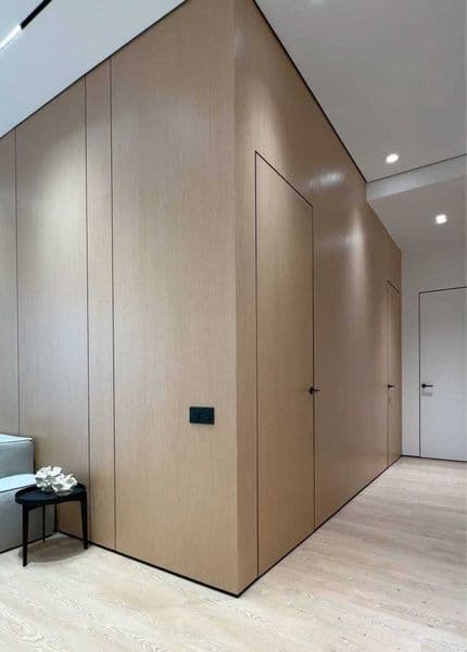 К вашему вниманию рады представить 2х комнатную квартиру на  — фото 5