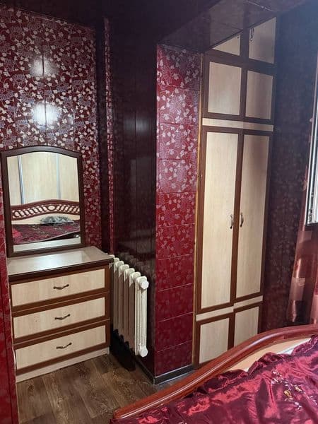 Район: Яккасарйаский<br />
Адрес: Кушбеги. Башлик <br />
<br — фото 4