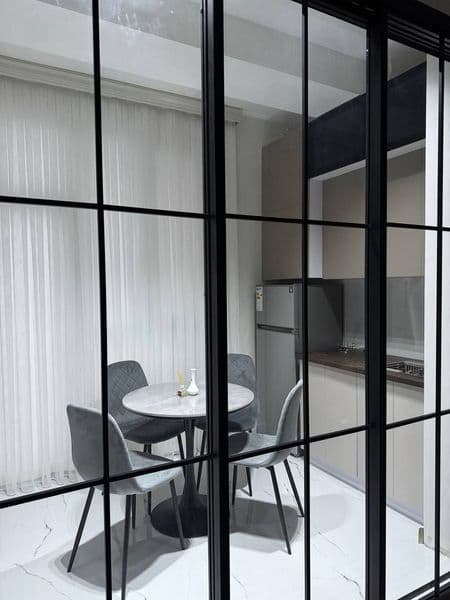 Сдаётся 1-комнатная квартира в ЖК Prestige Gardens!<br />
Ор — фото 4