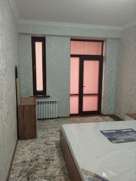 Green Houseda 2 xonalik uy oilaga ijaraga beriladi. Depozit  — фото 4