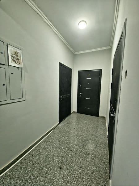 Сдается в аренду абсолютно новая 1-комнатная квартира в Мирз — фото 5