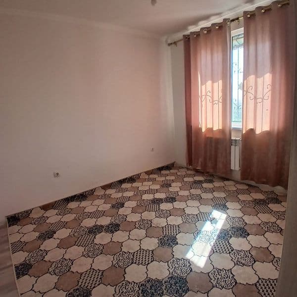 Srochno srochno Arenda Yashnobod Olmos mahalla Novostroyka 2 — фото 2