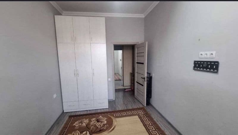 Срочна аренда квартира Сергли янги хайот<br />
<br />
Цена:  — фото 2