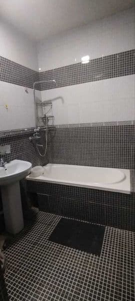 Аренда квартиры <br />
корасув   2/3/3 новостройка местонахо — фото 4