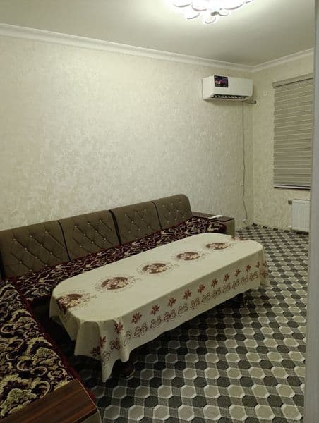 Аренда квартира <br />
Кора камиш 2/4 <br />
Тансикбоев 1 <b — фото 3