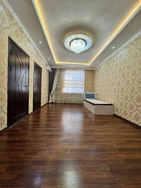 USHBU TAVSIFNI O‘HIRIGACHA TO‘LIQ O‘QING!<br />
ЧИТАЙТЕ ДАНН