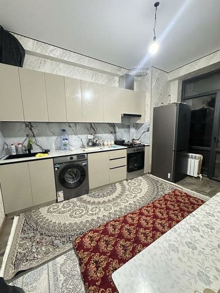 Чиланзар<br />
Ташкент | Чиланзарский район<br />
<br />
Цен