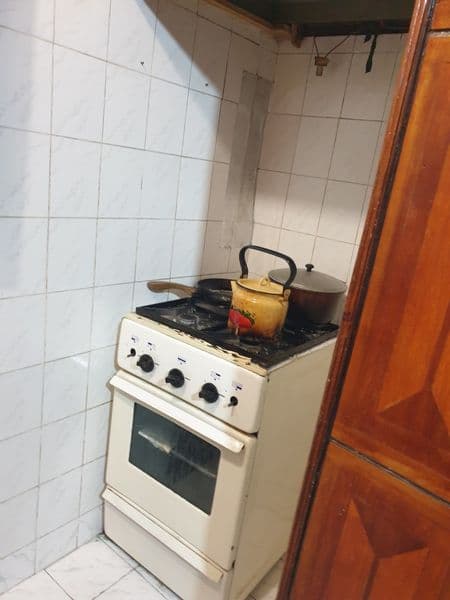 O'GIL BOLLARGA KVARTIRA ‼️<br />
<br />
Kvaritirani arendasi — фото 2