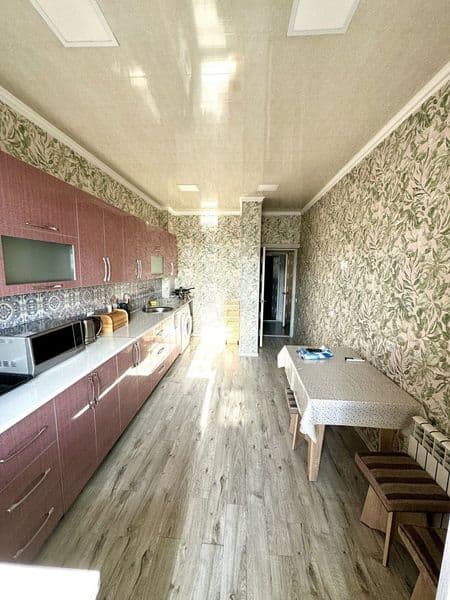 Сдается 1 комната в 2-х комнатной квартире, Квартира со всем — фото 5