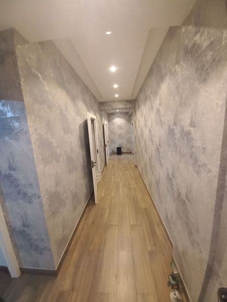 Янги новостройка домлар<br />
Болларга<br />
3 кават<br />
C — фото 2