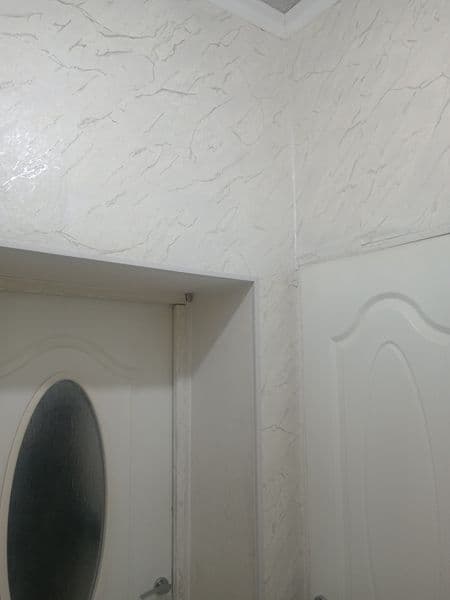 Bodomzorda 1 honali uy pustoy uzoq mudatli ijara chiga beril — фото 4