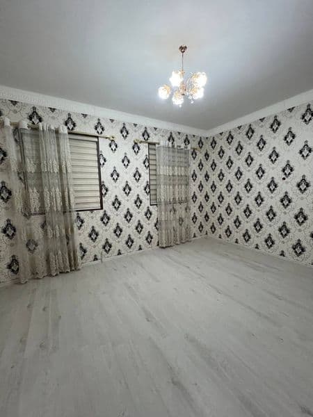 Uy ijaraga beriladi!<br />
<br />
Manzil: Qoraqamish, Olimpi — фото 4