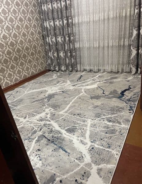 Сдаётся в аренду!!!<br />
Сергелинский район Куйлюк массив 5 — фото 4