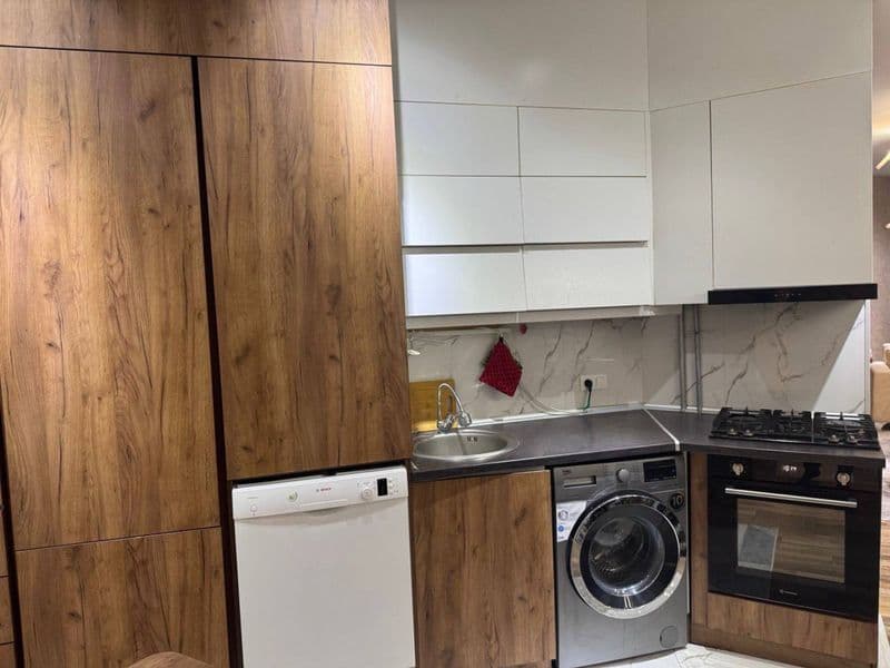 АРЕНДА <br />
Яккасарайский район<br />
Ориентир-1я нотариал — фото 2