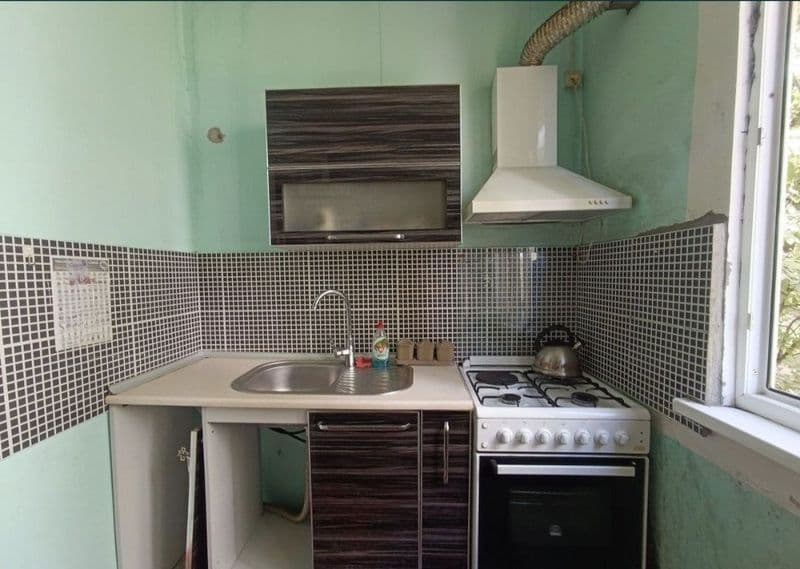 Сдается срочно квартира 2 комнатная  в аренду,  ижарага уй б — фото 3