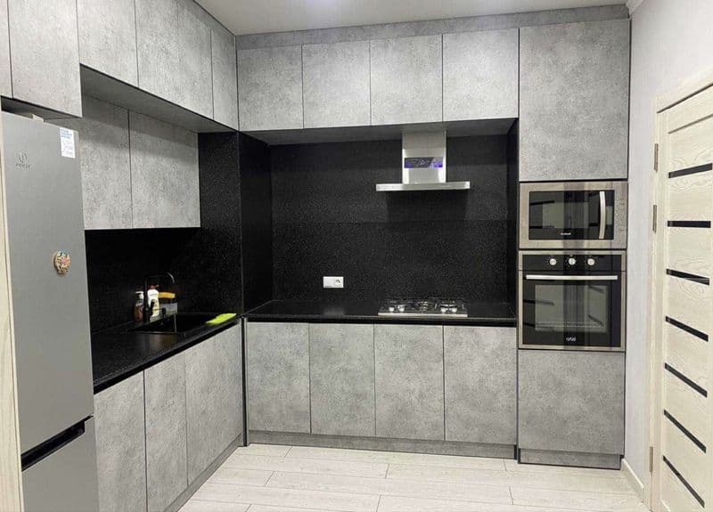 Юнусабад<br />
Проспект Амир темура<br />
<br />
 2переделан — фото 4