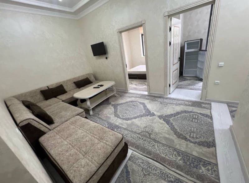 Яшнабод<br />
<br />
2/1/8<br />
<br />
Ориентир Лиснова 4<b — фото 2