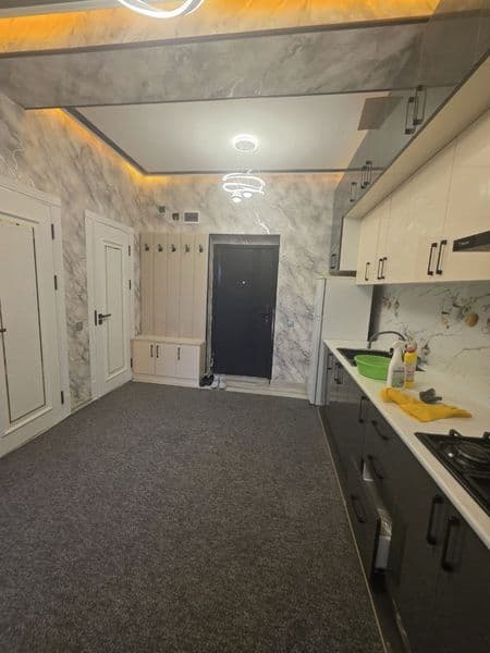 ID 2326<br />
<br />
СТУДЕНТАМ НЕТ!!!<br />
<br />
Сдается у — фото 4