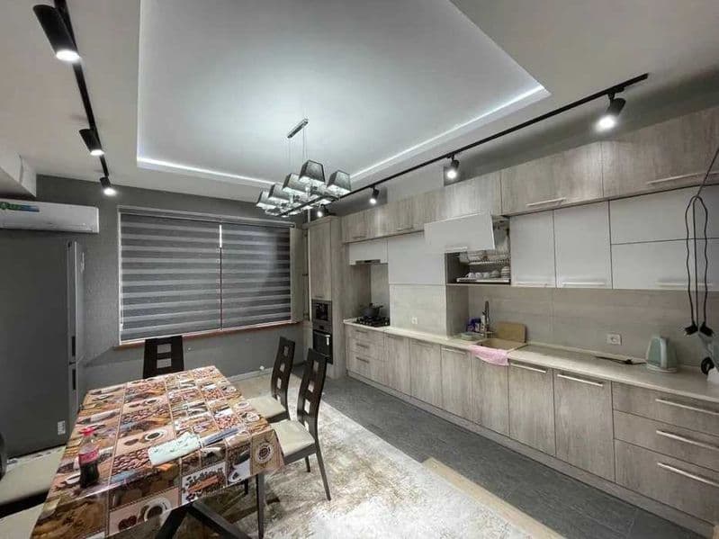 [Al:006]<br />
Уникальное предложение аренды в самом центре  — фото 3