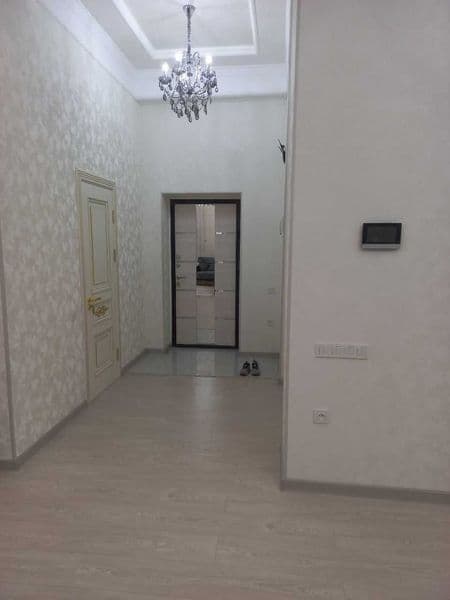 Сдаётся  Квартира возле на Новостройке  !<br />
#Ориентир- Я — фото 4