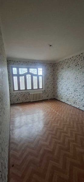 Сдаю квартиру в Яшнабадском районе Авиасозлар-1 или Лисунова — фото 4