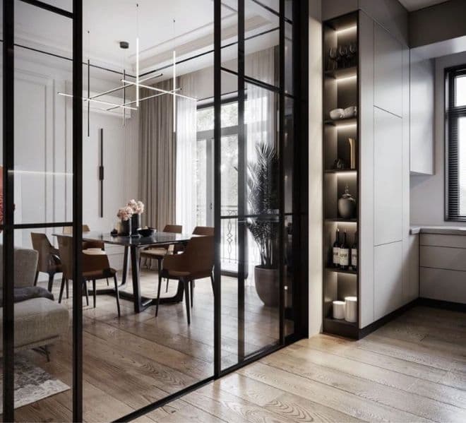 Шайхантахурский район<br />
Ташкент Сити<br />
ЖК Гарденс<br