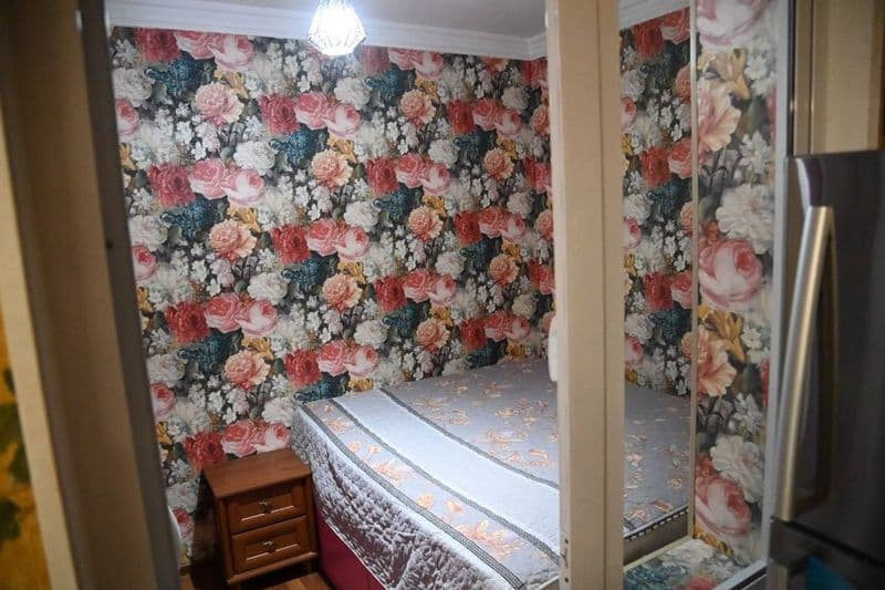 Сдается квартира со всеми удобствами в центре города( спокой — фото 5