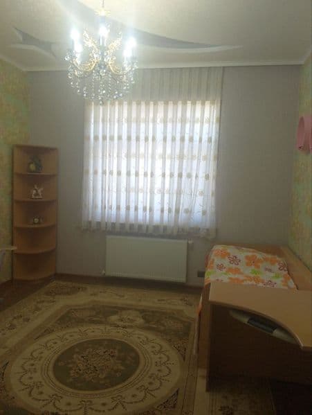 Manzil: Yunusobod tumani<br />
Moʻljal: Turkiston metrosi ch — фото 2