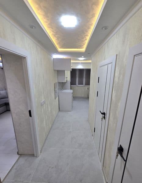 Бий сдаётся квартира 1/2/5<br />
На долгий срок.<br />
В ква — фото 4