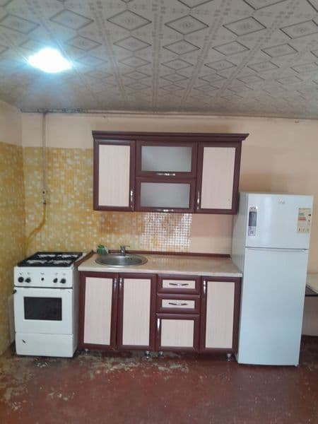 Arenda kvartira uchaska Yashnabod tumani Kadishva izzat koʻc