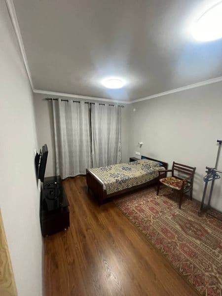 Аренда <br />
<br />
Вторичка - кирпичный  дом<br />
- Чилан — фото 3