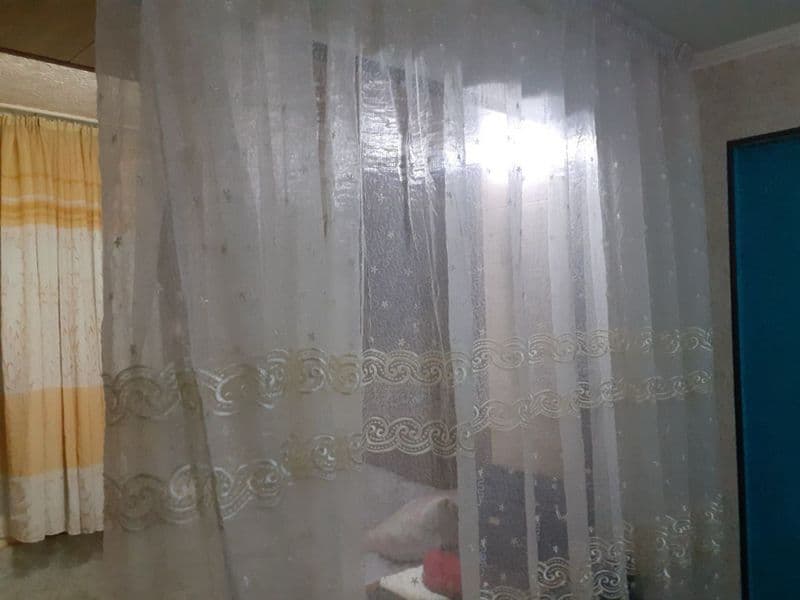 Кора камиш 1/2 1 хона аренда<br />
300$ оилага<br />
нарсала — фото 3