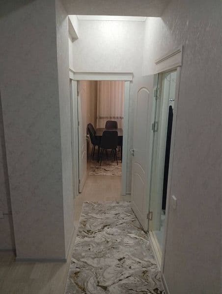 Yangi qurib bitkazilgan do'm, ijaraga beriladi,<br />
holati — фото 3