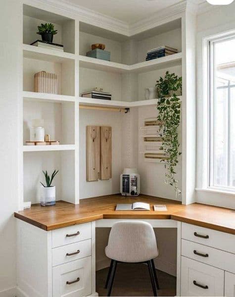 Аренда 1 комнаты ФОТО реальное <br />
Для студенток -девочек — фото 2