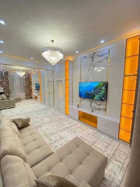 Район: Яккасарайский <br />
Адрес :Шота руставели<br />
Орие — фото 3