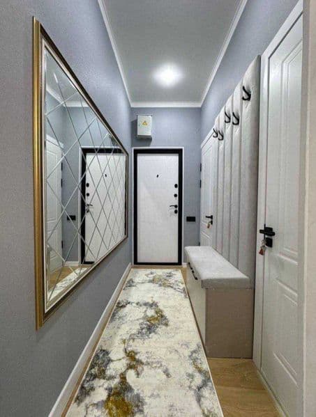 • Район: Юнусабад<br />
• Адрес: 4-квартал<br />
• Ориентир: — фото 4