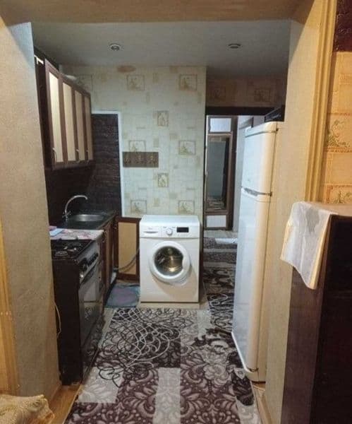 998601841. Артем <br />
<br />
Сдается квартира в аренду на  — фото 3