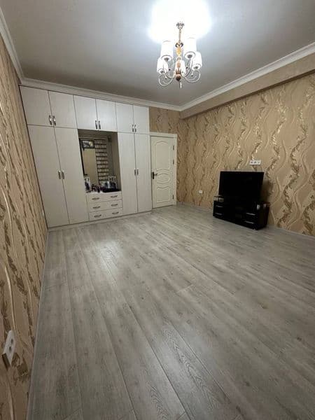 Maktab bogcha market metro 9 etajli 4 etaj
