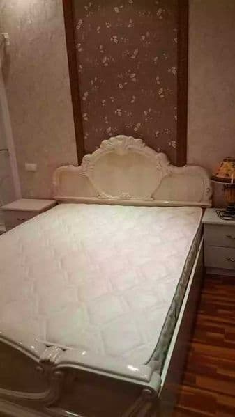 Сдаётся квартира со всеми удобствами <br />
Ориентир - ул. Т — фото 4