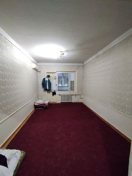 Sheriklikka bollarga kvartira <br />
Kvartira Sergeli 2da<br — фото 4