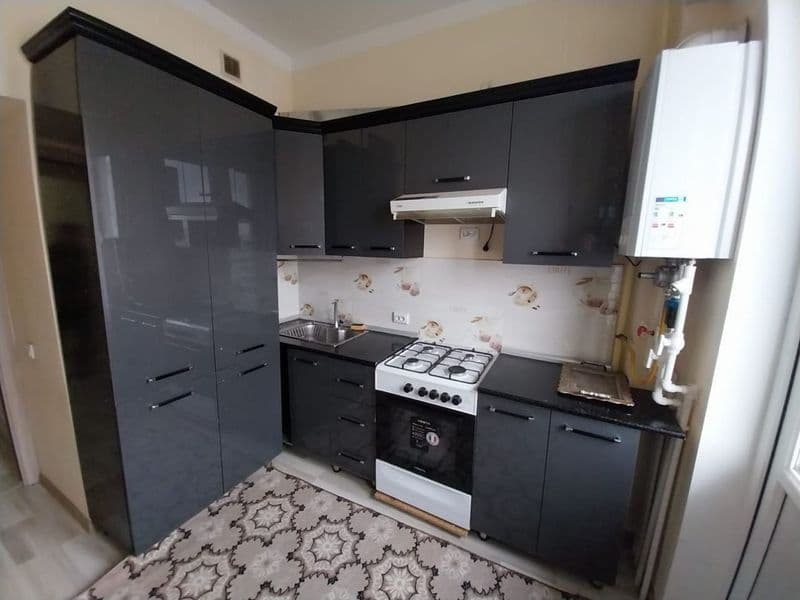 Чиланзарский район — метро Новза<br />
Сдаётся уютная комнат — фото 2