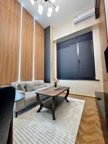 К вашему вниманию рады представить 2х комнатную квартиру на  — фото 4