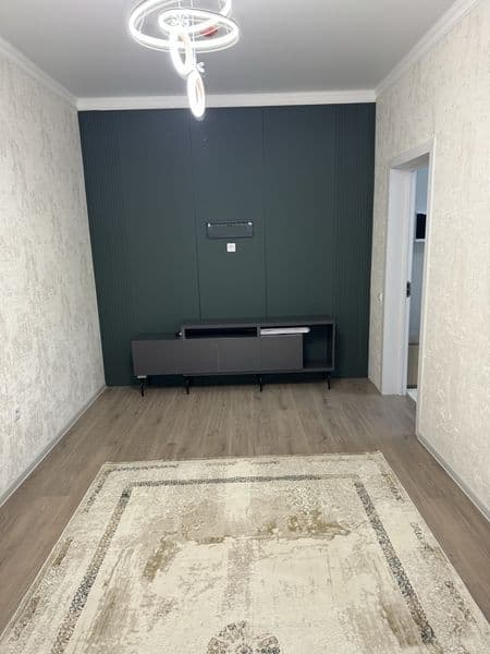 Аренда Сдаётся квартира 2-комнатная в ЖК Assalom Sohil<br /> — фото 2