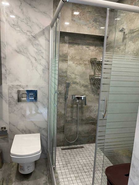 Элитный апартамент:<br />
Район: Мирабадский <br />
Кол-во к — фото 5