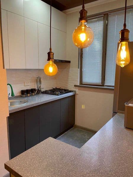 Район: Юнусабадский <br />
Адреса: Ц 5<br />
Ориентир:  Пожа — фото 5