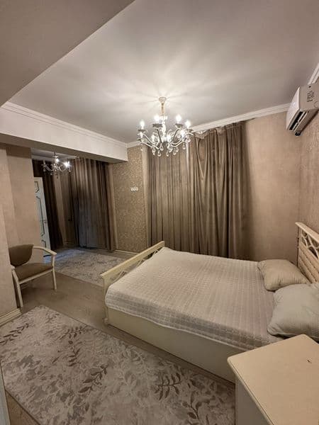 Аренда БОДОМЗОР Метро<br />
6хона<br />
6-етаж<br />
8-етадк — фото 5